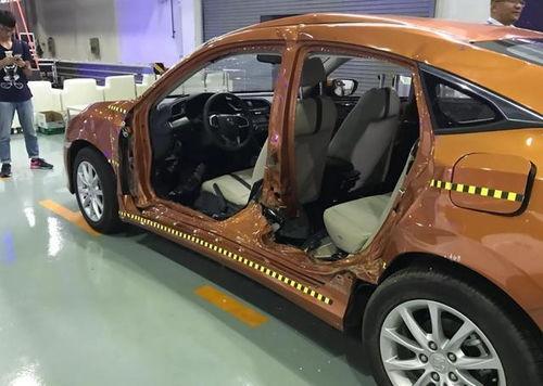 最新思域爆料视频大全,揭秘视频大全中的亮点与革新  第2张