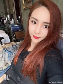 主播娱乐爆料,主播娱乐爆料背后的真相  第1张